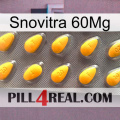 Snovitra 60Mg cialis1